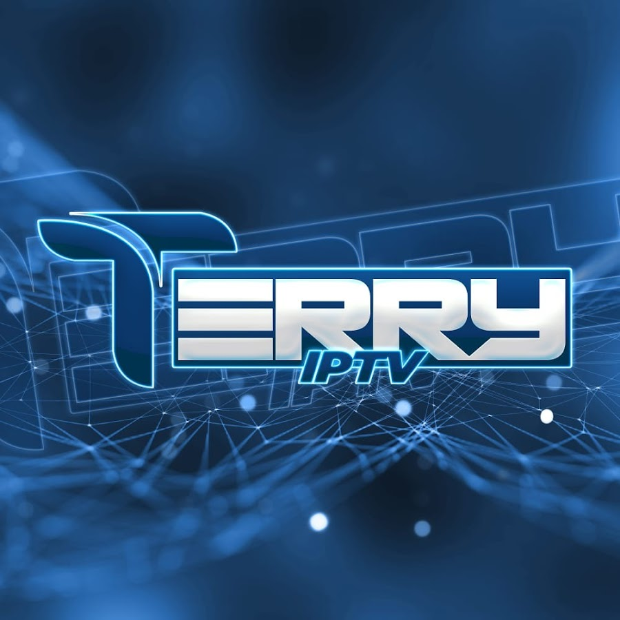 Como Obter O APP TERRY IPTV PLAYER 2026 Planos Mega Terry IPTV 